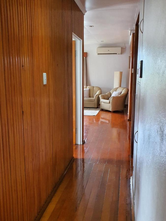Loverly 3 Bedroom Rental Pool Outdoor Area Upper Suva Exteriör bild