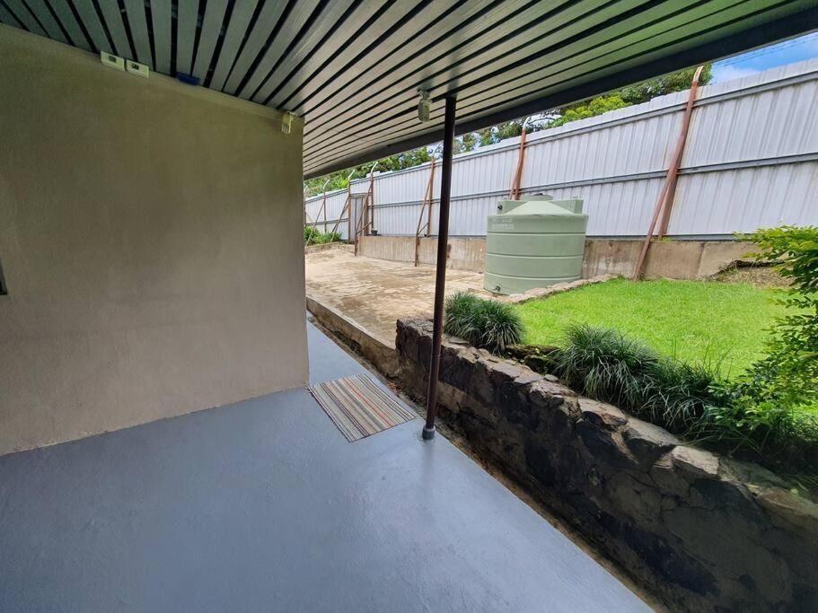 Loverly 3 Bedroom Rental Pool Outdoor Area Upper Suva Exteriör bild