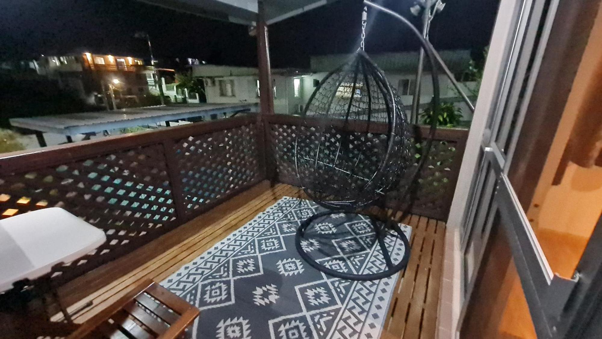Loverly 3 Bedroom Rental Pool Outdoor Area Upper Suva Exteriör bild
